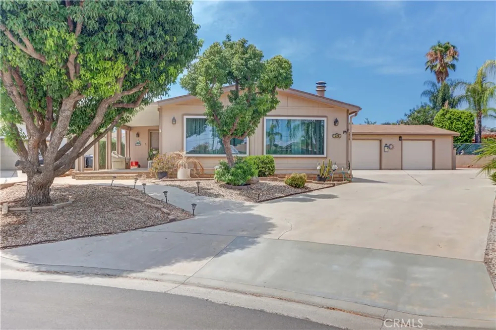 470 Quail Court Perris, CA 92570