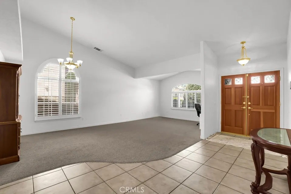 17885 Vista Point Victorville, CA 92395