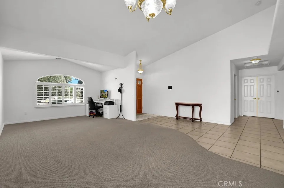 17885 Vista Point Victorville, CA 92395