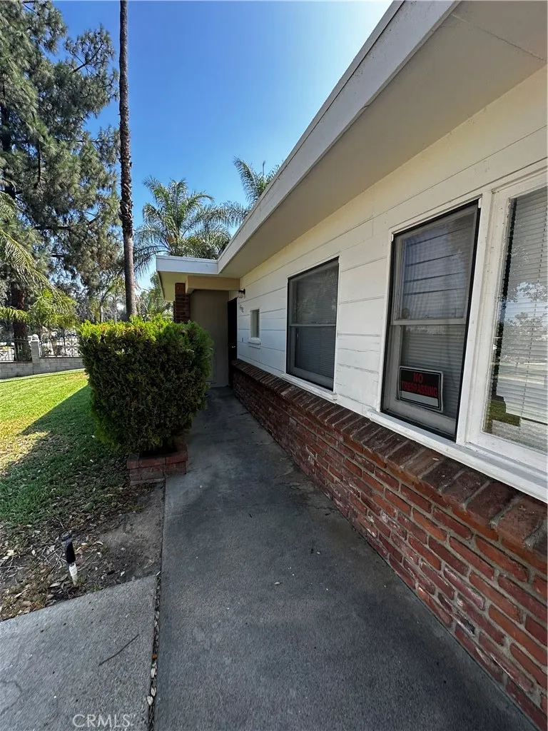 6590 Piccadilly Street Riverside, CA 92506