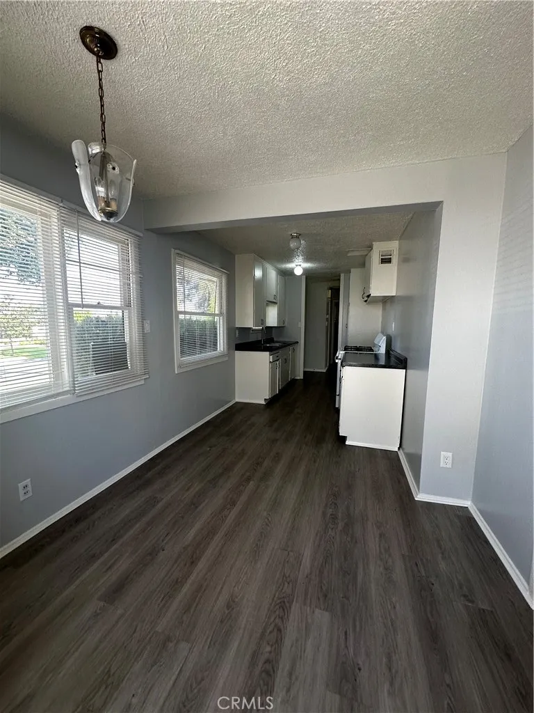 6590 Piccadilly Street Riverside, CA 92506