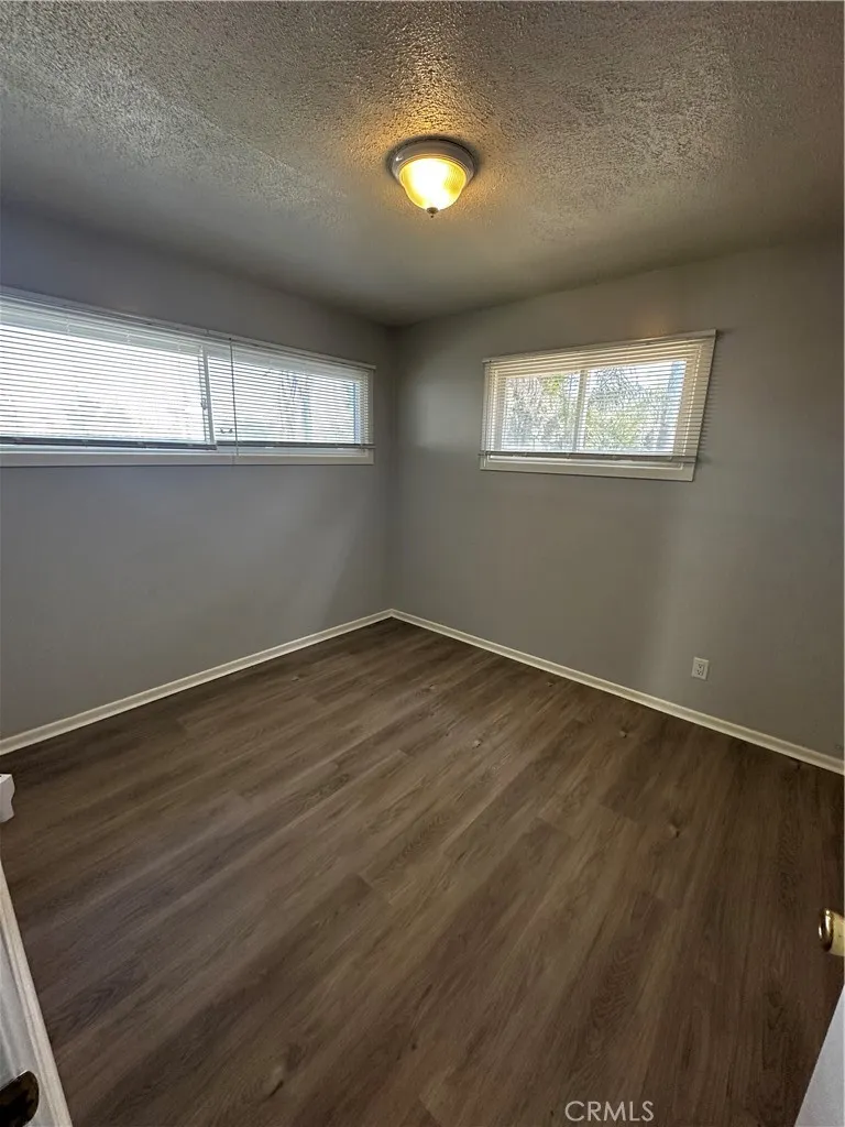 6590 Piccadilly Street Riverside, CA 92506