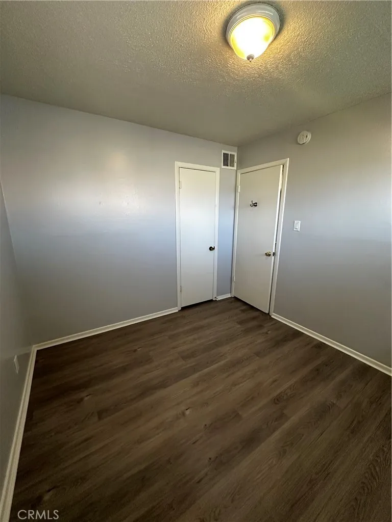 6590 Piccadilly Street Riverside, CA 92506