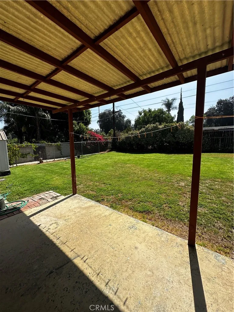 6590 Piccadilly Street Riverside, CA 92506