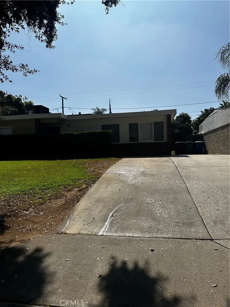 6590 Piccadilly Street Riverside, CA 92506