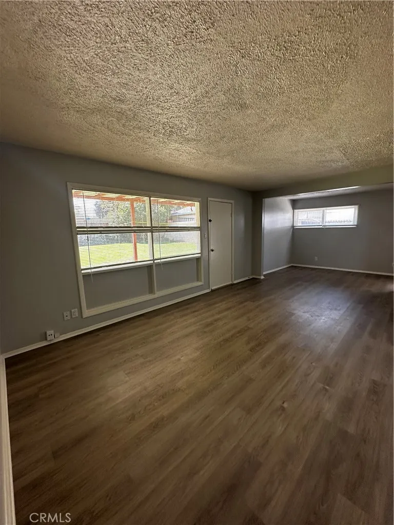 6590 Piccadilly Street Riverside, CA 92506