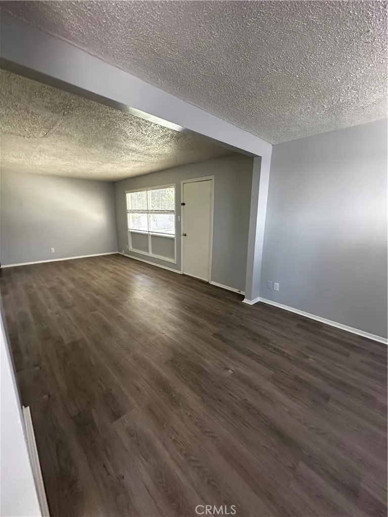 6590 Piccadilly Street Riverside, CA 92506