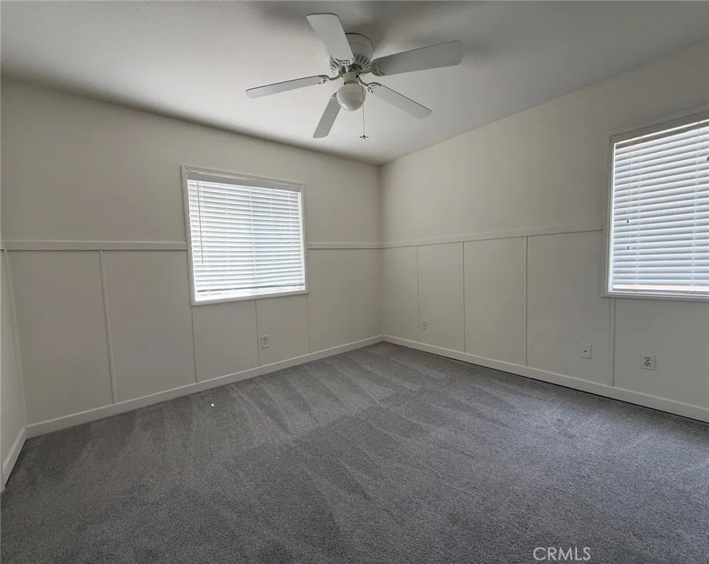 19656 Allenhurst Riverside, CA 92508