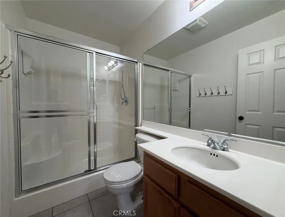 19656 Allenhurst Riverside, CA 92508