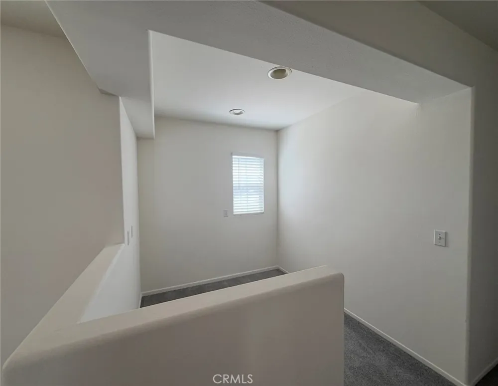 19656 Allenhurst Riverside, CA 92508