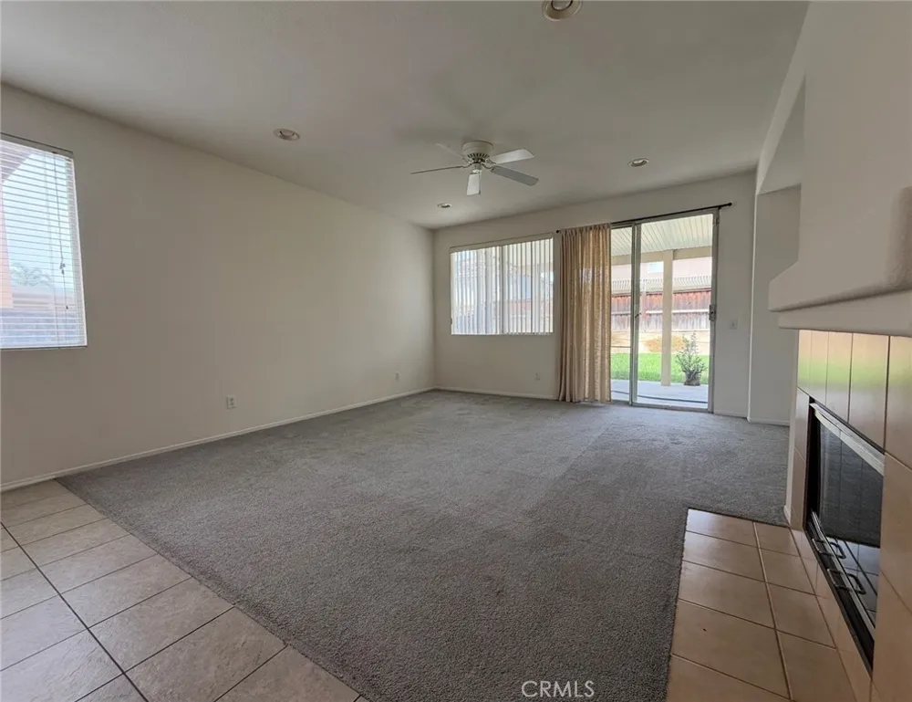 19656 Allenhurst Riverside, CA 92508