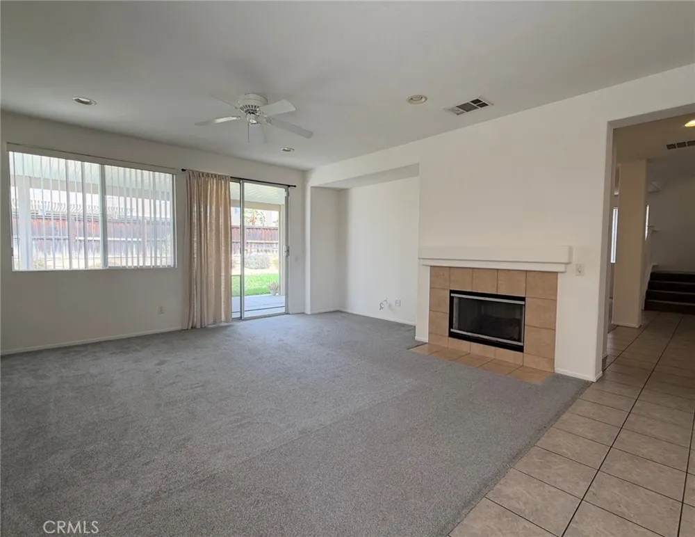 19656 Allenhurst Riverside, CA 92508