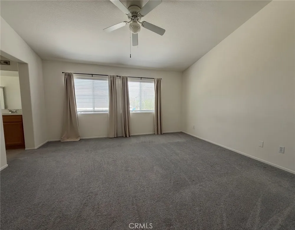 19656 Allenhurst Riverside, CA 92508