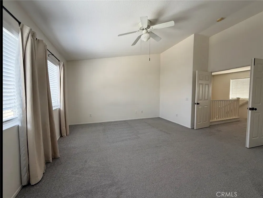 19656 Allenhurst Riverside, CA 92508