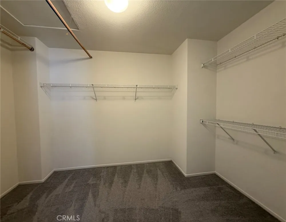 19656 Allenhurst Riverside, CA 92508