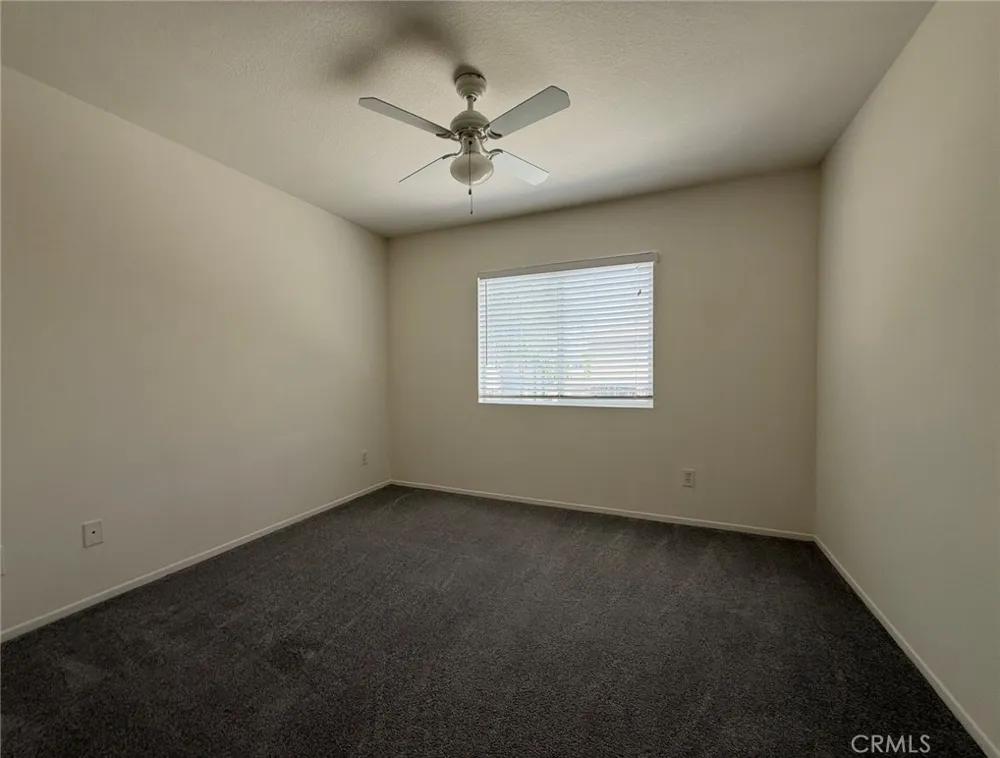 19656 Allenhurst Riverside, CA 92508