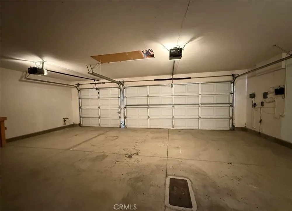 19656 Allenhurst Riverside, CA 92508