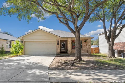 3953 BROOK HOLLOW DR