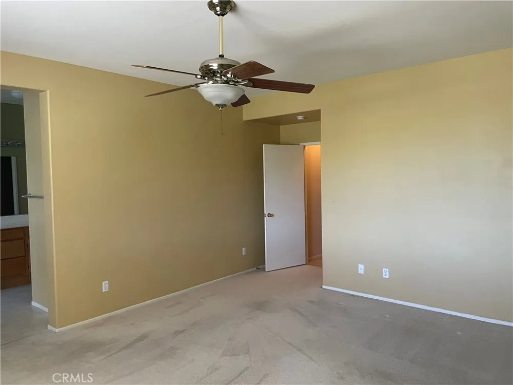 34363 Sherwood Yucaipa, CA 92399