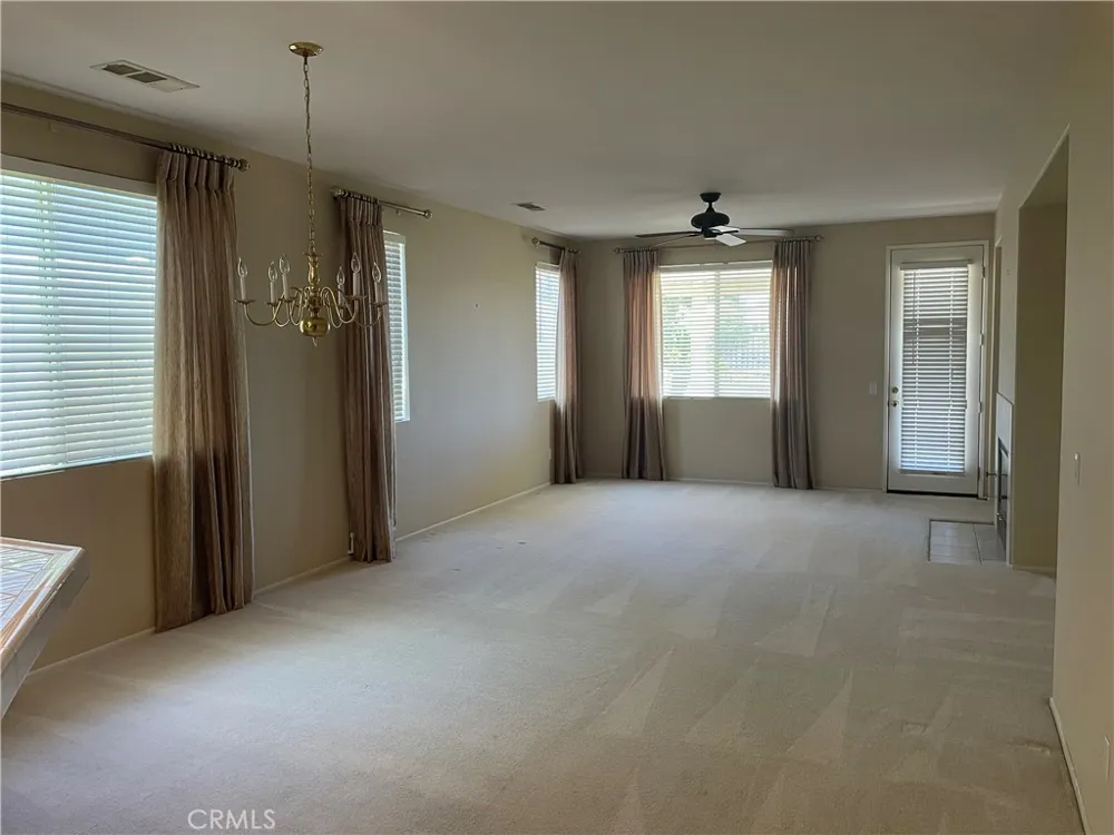 34363 Sherwood Yucaipa, CA 92399