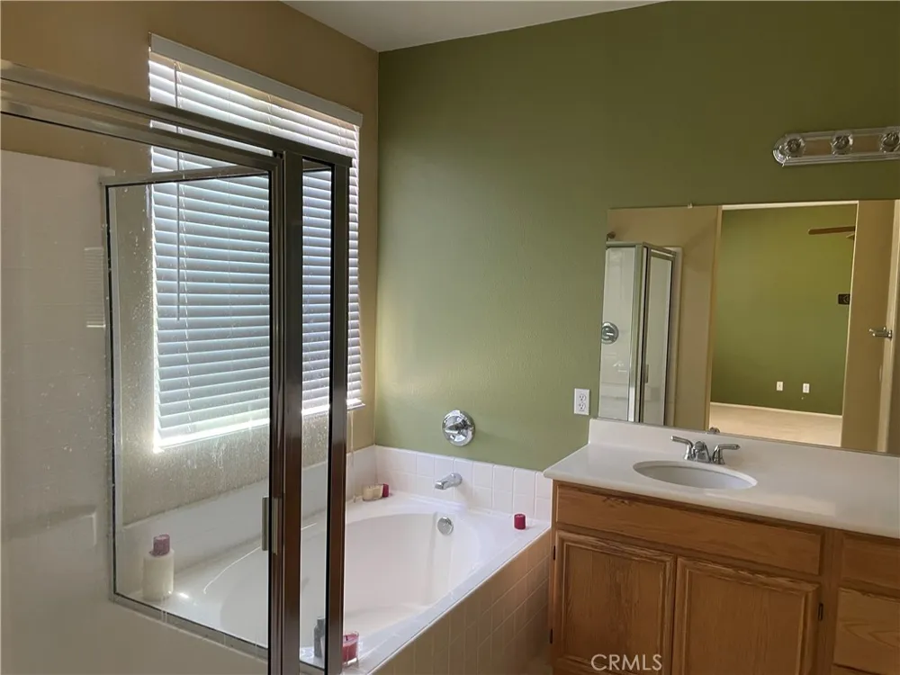 34363 Sherwood Yucaipa, CA 92399