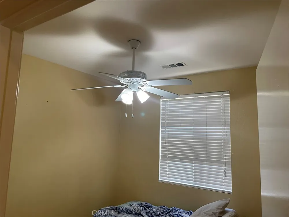 34363 Sherwood Yucaipa, CA 92399