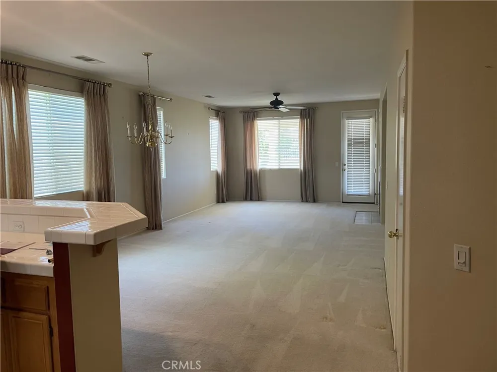 34363 Sherwood Yucaipa, CA 92399