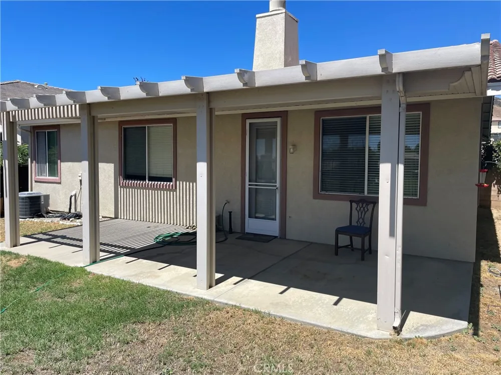 34363 Sherwood Yucaipa, CA 92399
