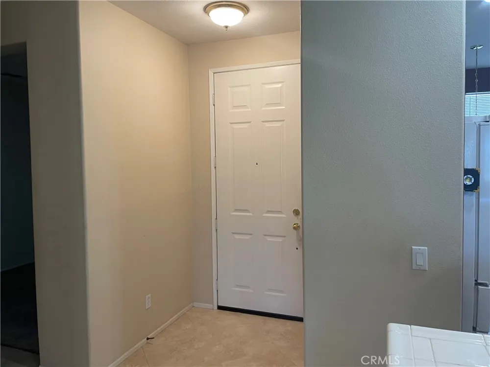 34363 Sherwood Yucaipa, CA 92399
