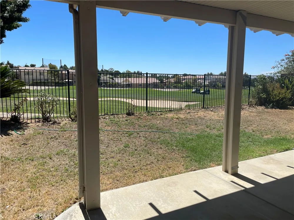 34363 Sherwood Yucaipa, CA 92399