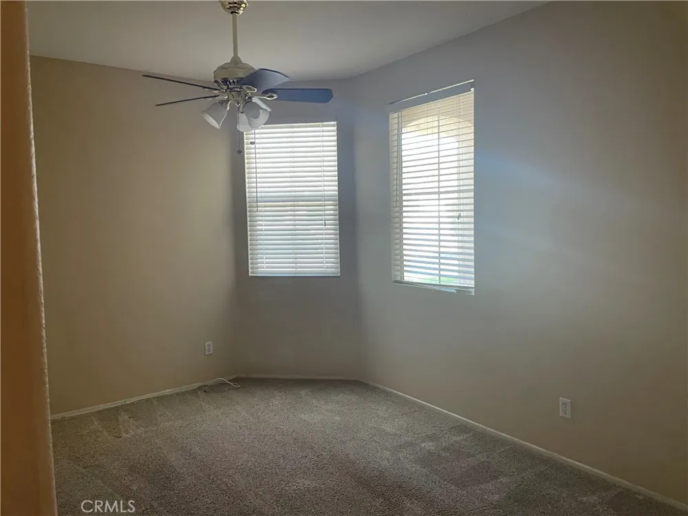 34363 Sherwood Yucaipa, CA 92399