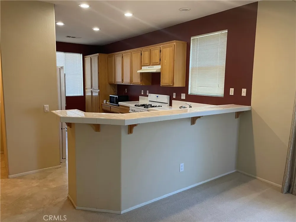 34363 Sherwood Yucaipa, CA 92399