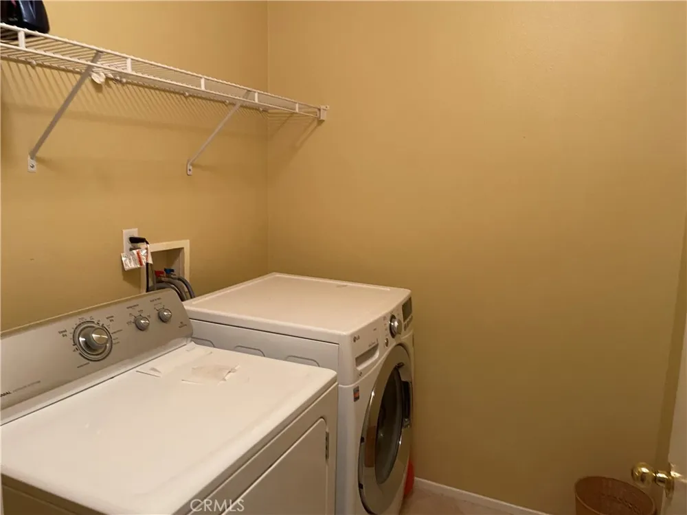 34363 Sherwood Yucaipa, CA 92399