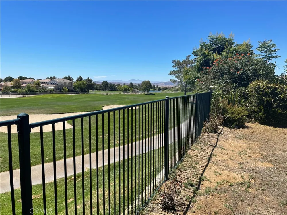 34363 Sherwood Yucaipa, CA 92399
