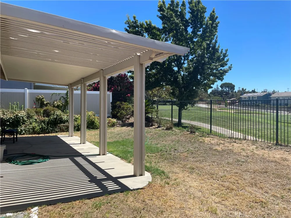 34363 Sherwood Yucaipa, CA 92399