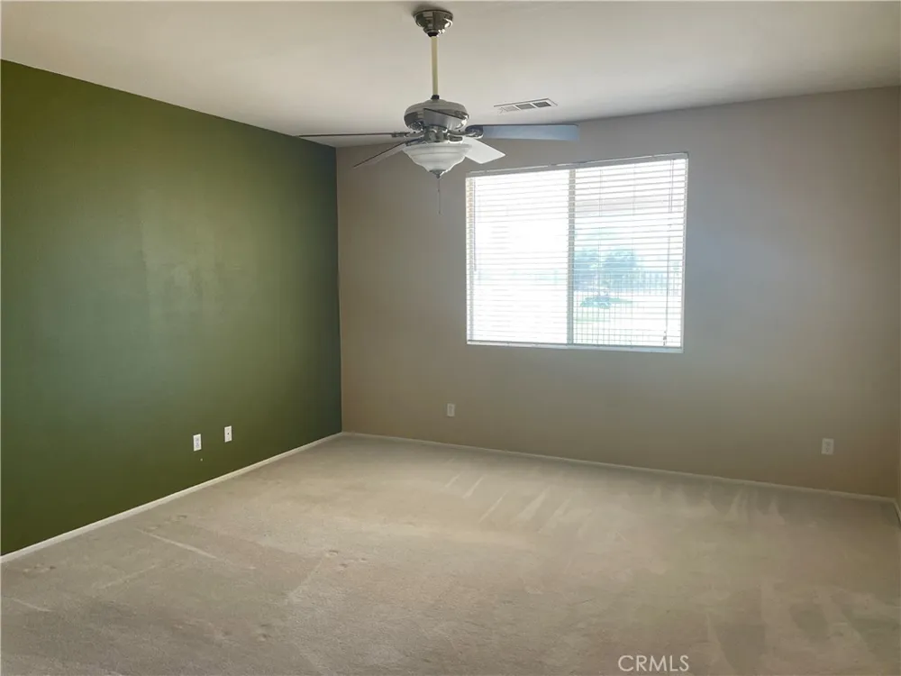 34363 Sherwood Yucaipa, CA 92399