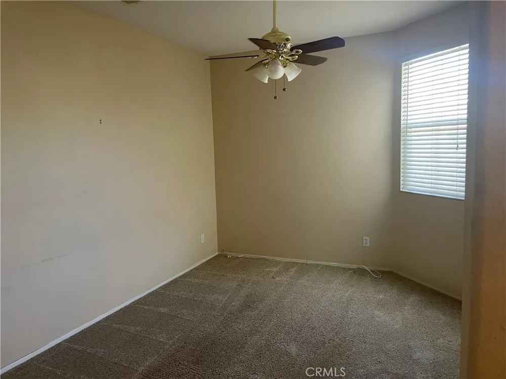 34363 Sherwood Yucaipa, CA 92399