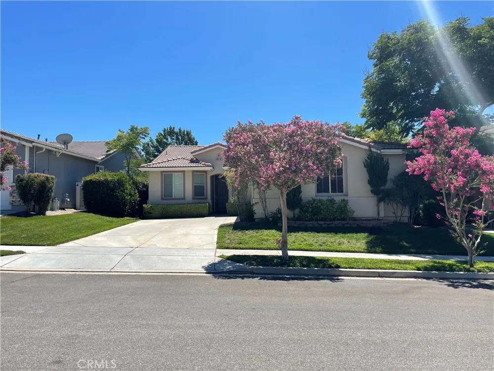 34363 Sherwood Yucaipa, CA 92399