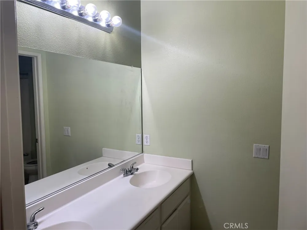 34363 Sherwood Yucaipa, CA 92399