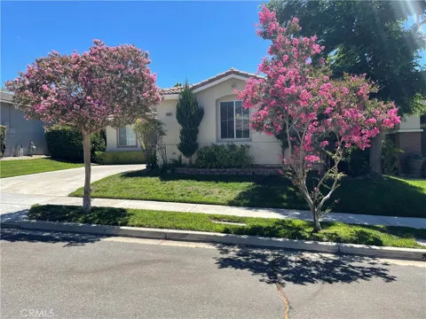 34363 Sherwood