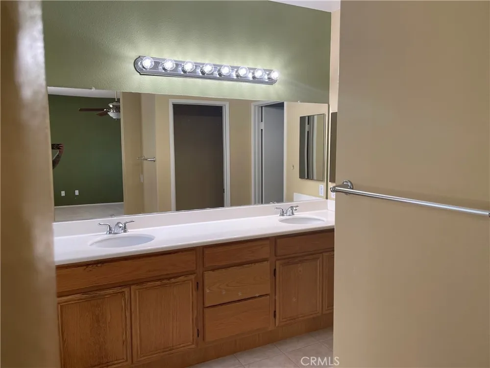 34363 Sherwood Yucaipa, CA 92399