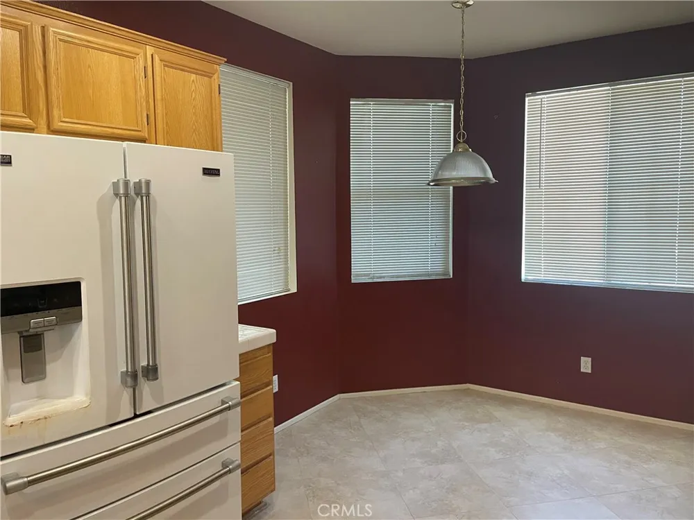 34363 Sherwood Yucaipa, CA 92399