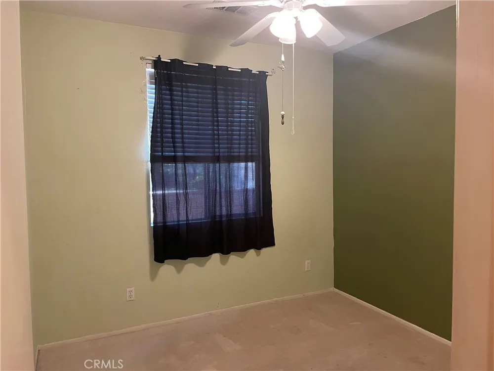 34363 Sherwood Yucaipa, CA 92399