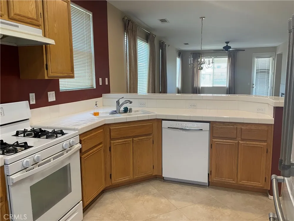34363 Sherwood Yucaipa, CA 92399