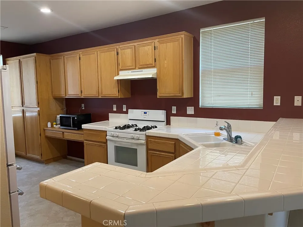 34363 Sherwood Yucaipa, CA 92399