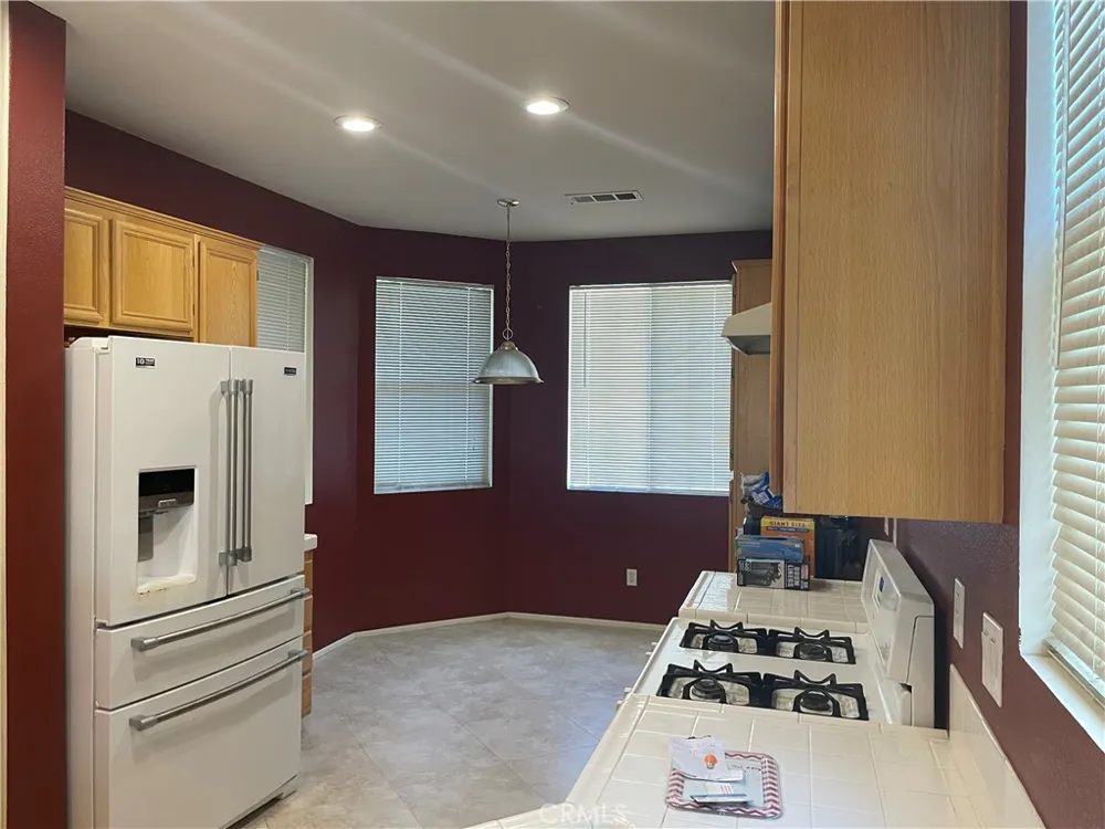 34363 Sherwood Yucaipa, CA 92399