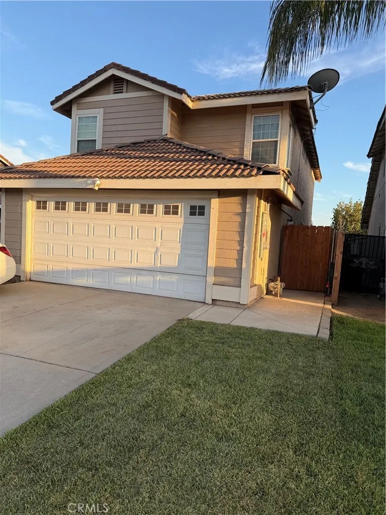 737 E Jackson Rialto, CA 92376
