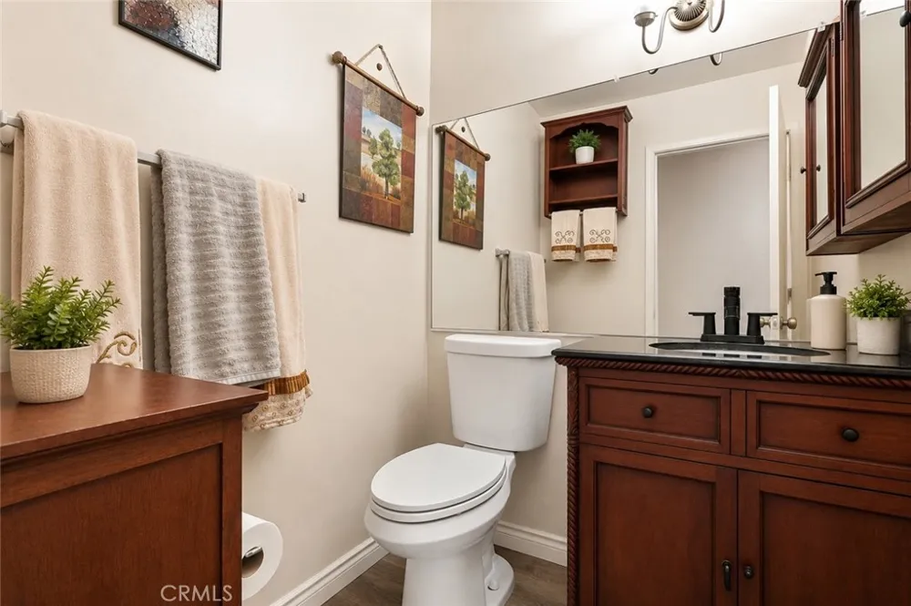 737 E Jackson Rialto, CA 92376