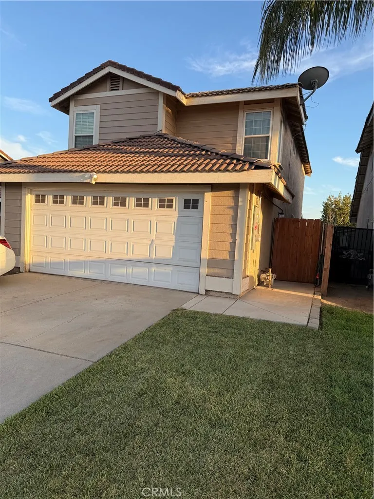 737 E Jackson Rialto, CA 92376