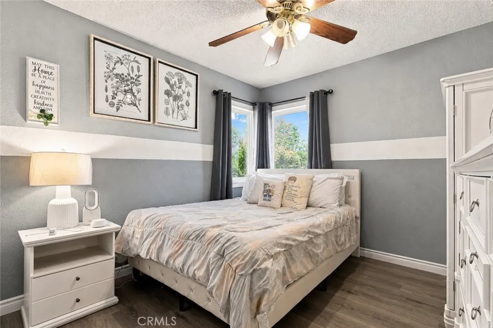 737 E Jackson Rialto, CA 92376